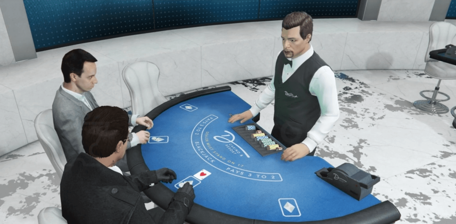 Prank Casino: En Recension för Spelare i Sverige